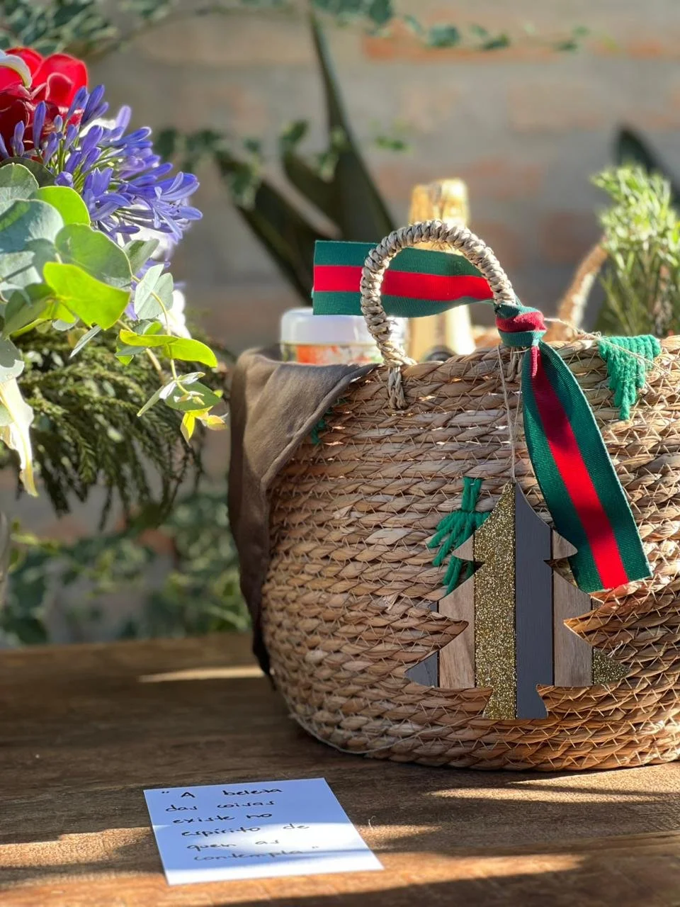 WhatsApp Image 2025-11-19 at 16.55.49.jpeg