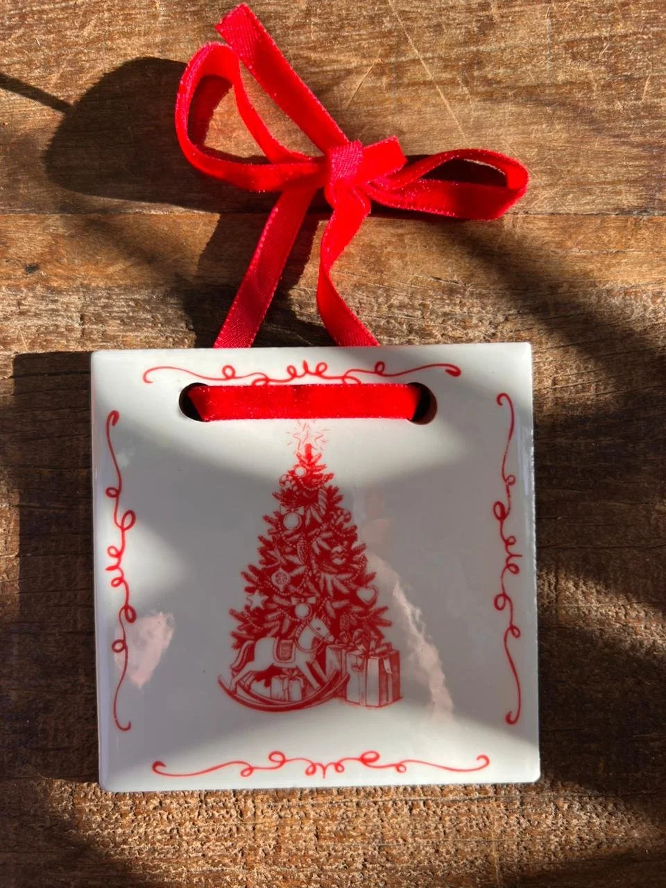 WhatsApp Image 2025-11-19 at 16.56.36.jpeg