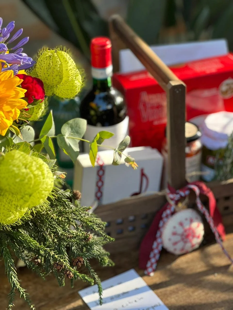 WhatsApp Image 2025-11-19 at 17.05.33.jpeg