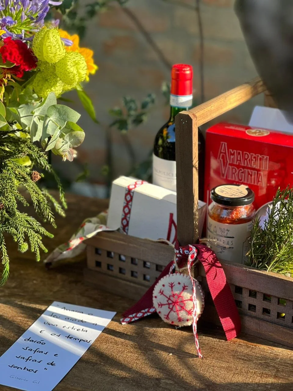 WhatsApp Image 2025-11-19 at 17.05.34-3.jpeg