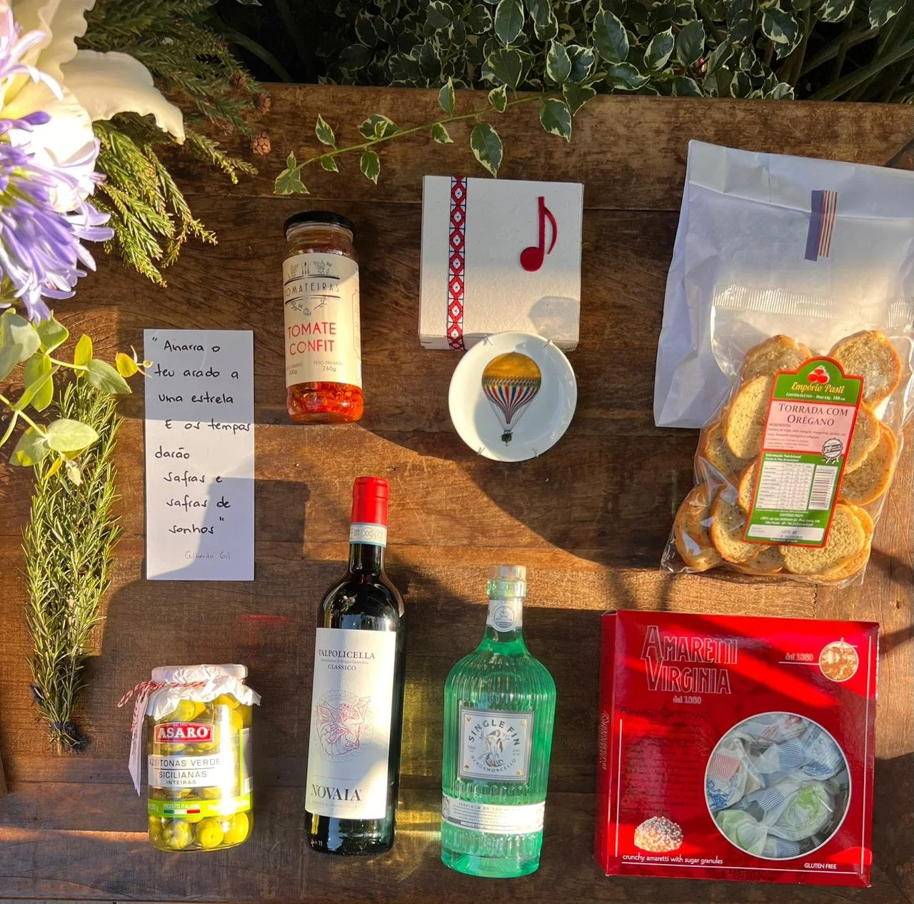 WhatsApp Image 2025-11-19 at 17.05.34.jpeg