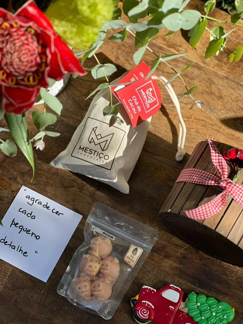 WhatsApp Image 2025-11-19 at 15.52.07-2.jpeg