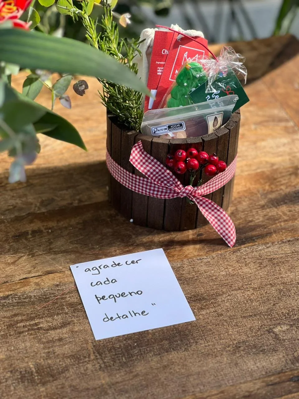 WhatsApp Image 2025-11-19 at 15.52.07.jpeg