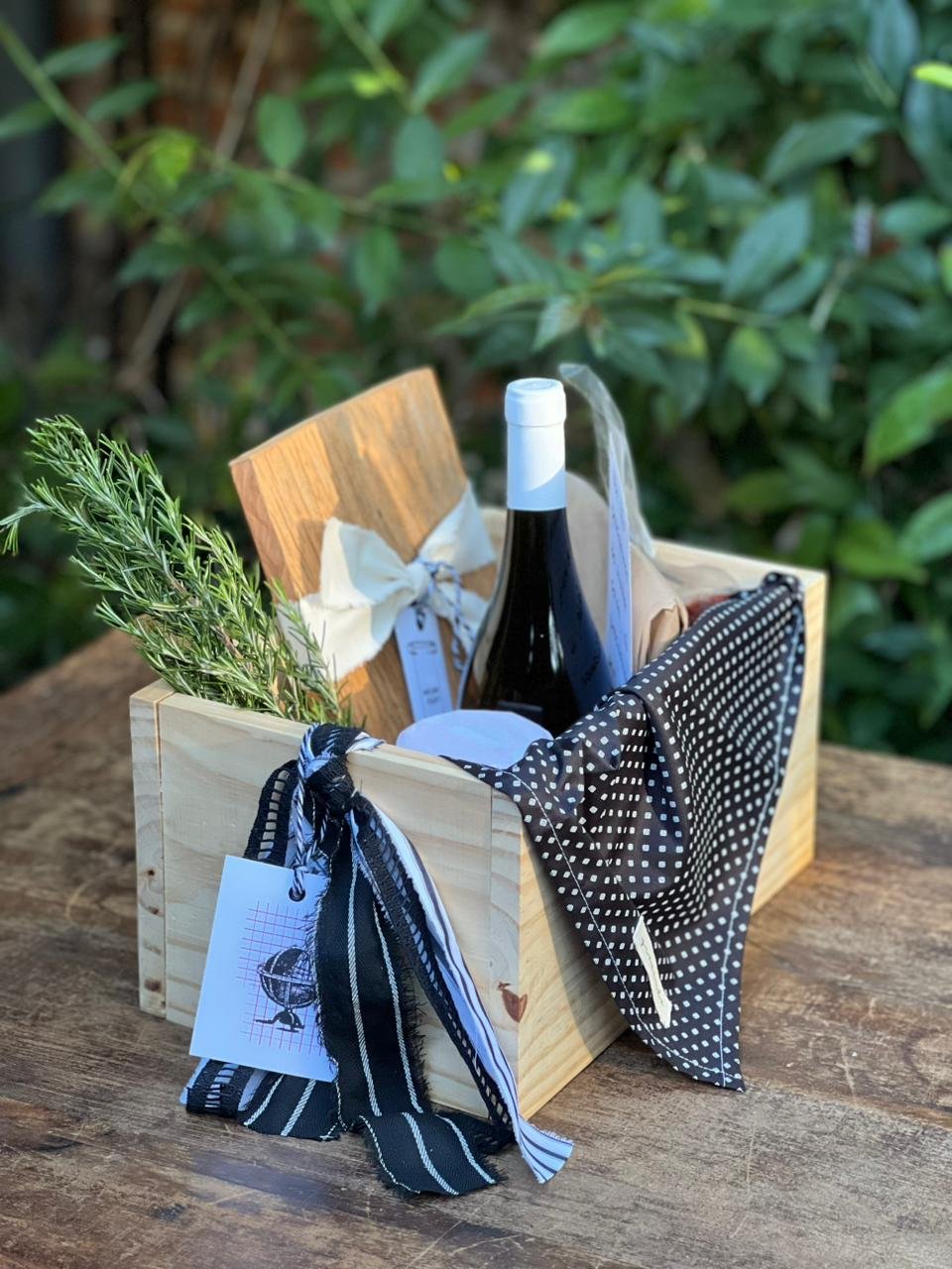 WhatsApp Image 2025-11-19 at 17.27.46.jpeg