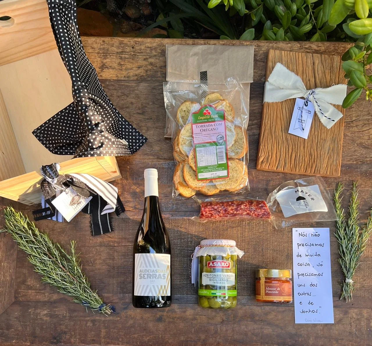 WhatsApp Image 2025-11-19 at 17.27.47.jpeg