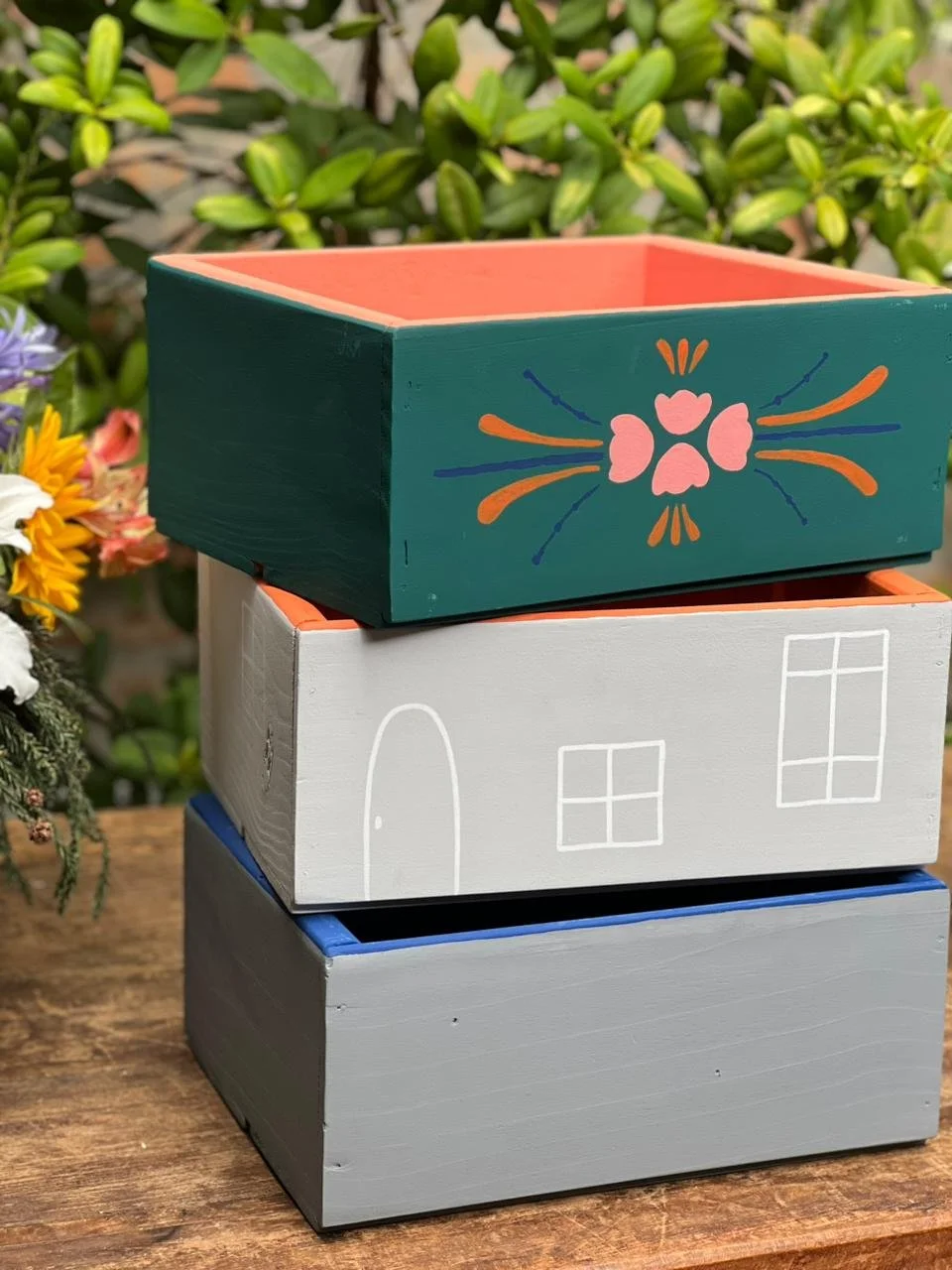 WhatsApp Image 2025-11-20 at 10.34.04-2.jpeg