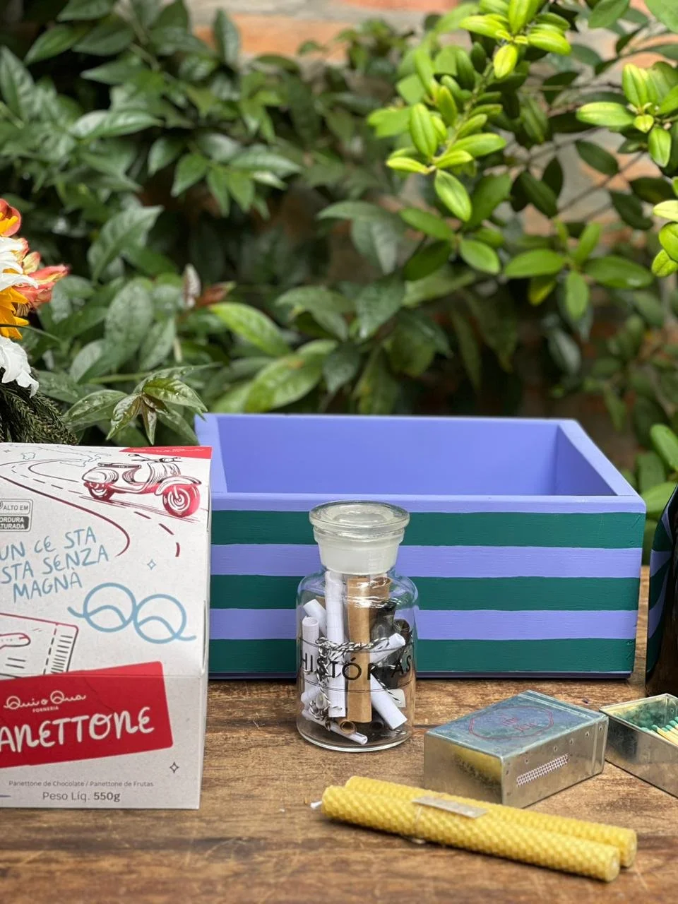 WhatsApp Image 2025-11-20 at 10.34.04-3.jpeg