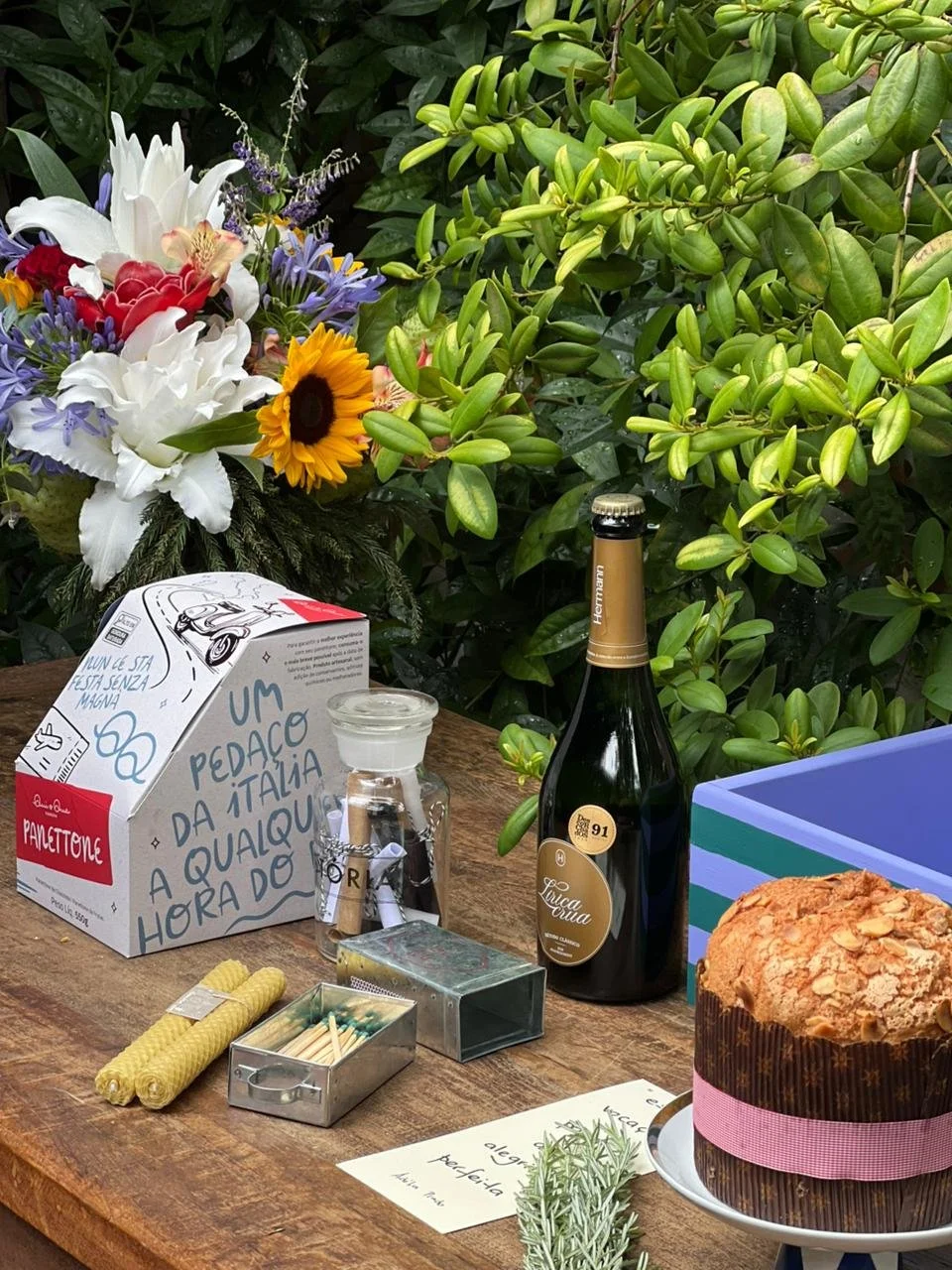 WhatsApp Image 2025-11-20 at 10.34.04.jpeg