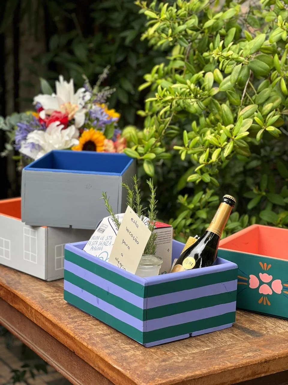 WhatsApp Image 2025-11-20 at 10.34.05-2.jpeg