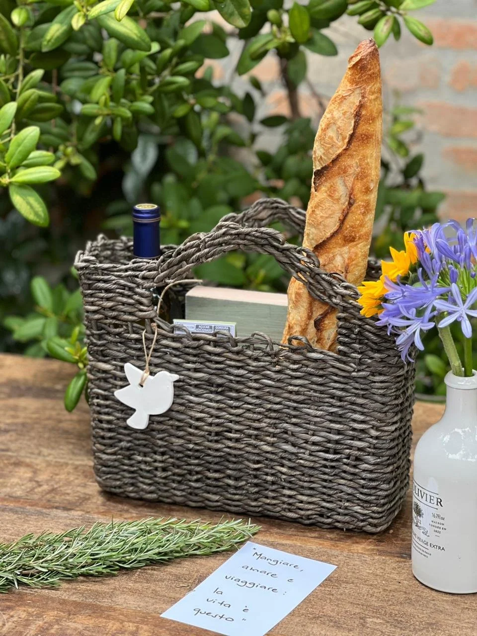 WhatsApp Image 2025-11-20 at 10.45.26.jpeg