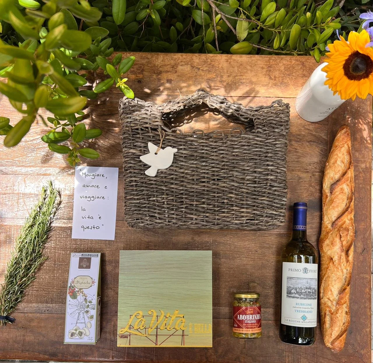 WhatsApp Image 2025-11-20 at 10.45.27-2.jpeg