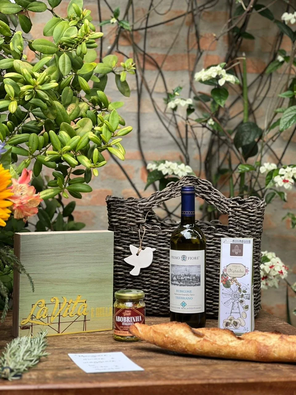 WhatsApp Image 2025-11-20 at 10.45.27.jpeg