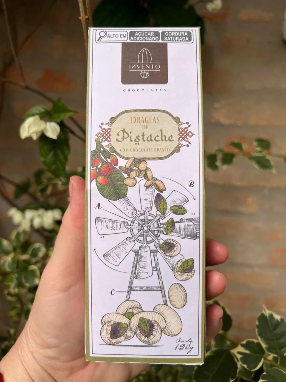 WhatsApp Image 2025-11-20 at 10.45.28.jpeg