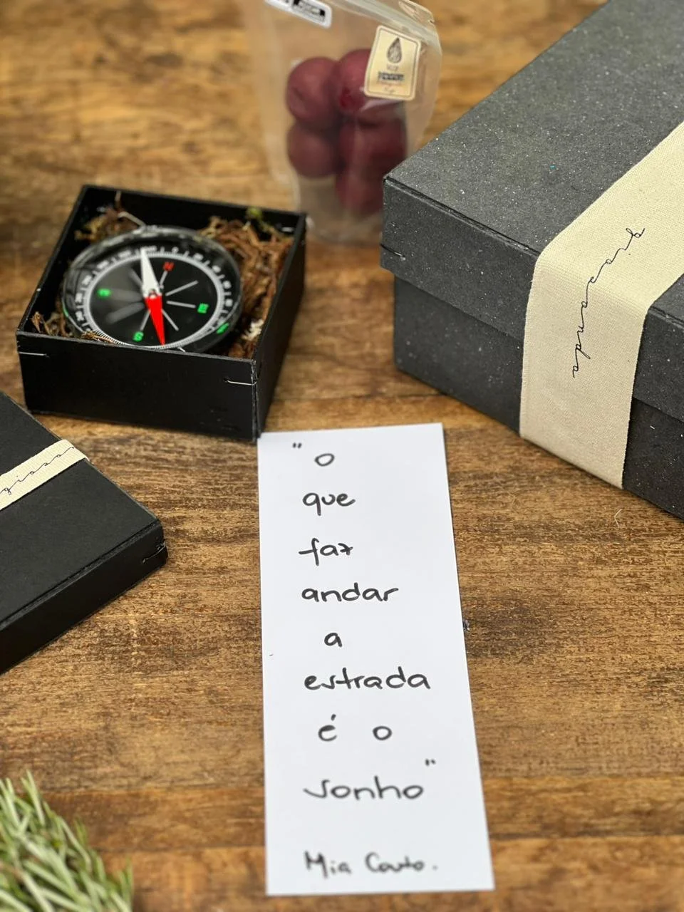 WhatsApp Image 2025-11-20 at 10.53.41.jpeg