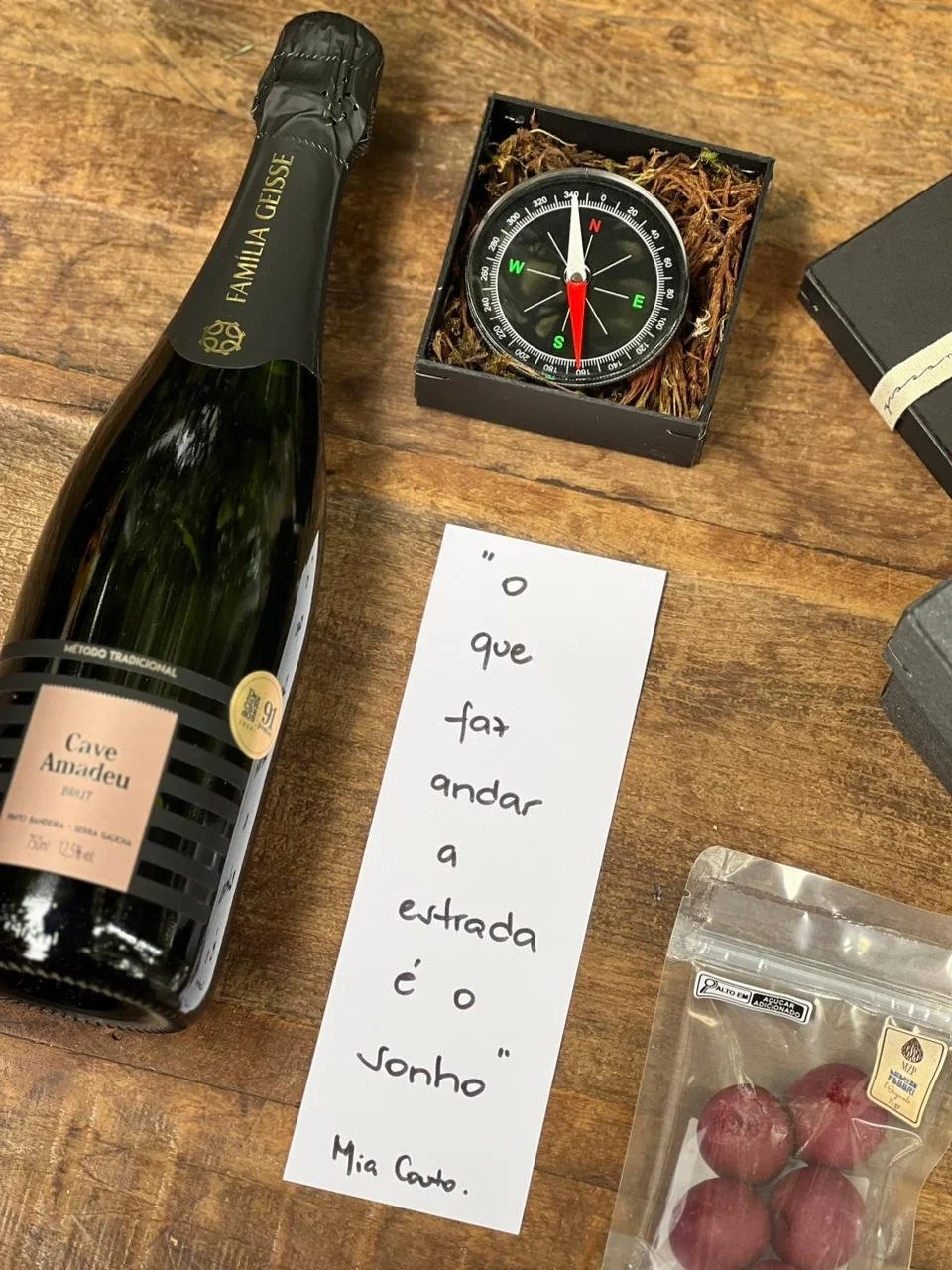 WhatsApp Image 2025-11-20 at 10.53.42-2.jpeg