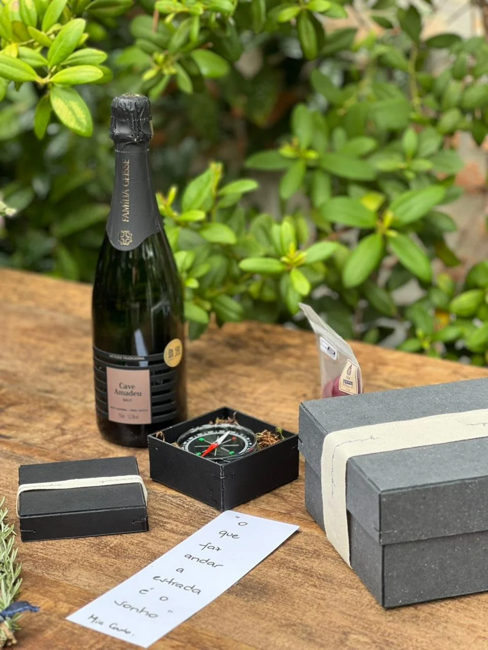 WhatsApp Image 2025-11-20 at 10.53.42.jpeg