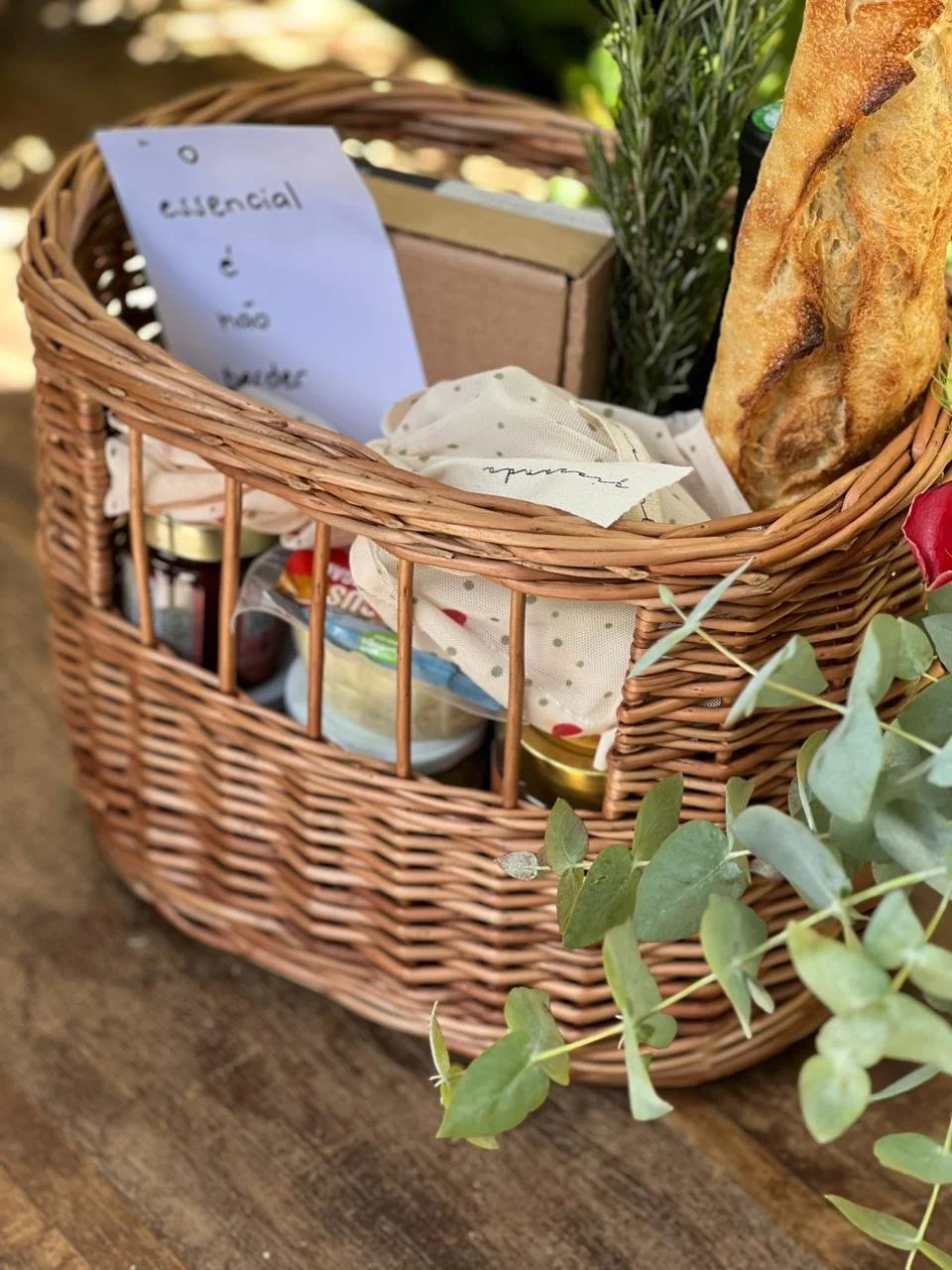 WhatsApp Image 2025-11-20 at 11.15.30.jpeg