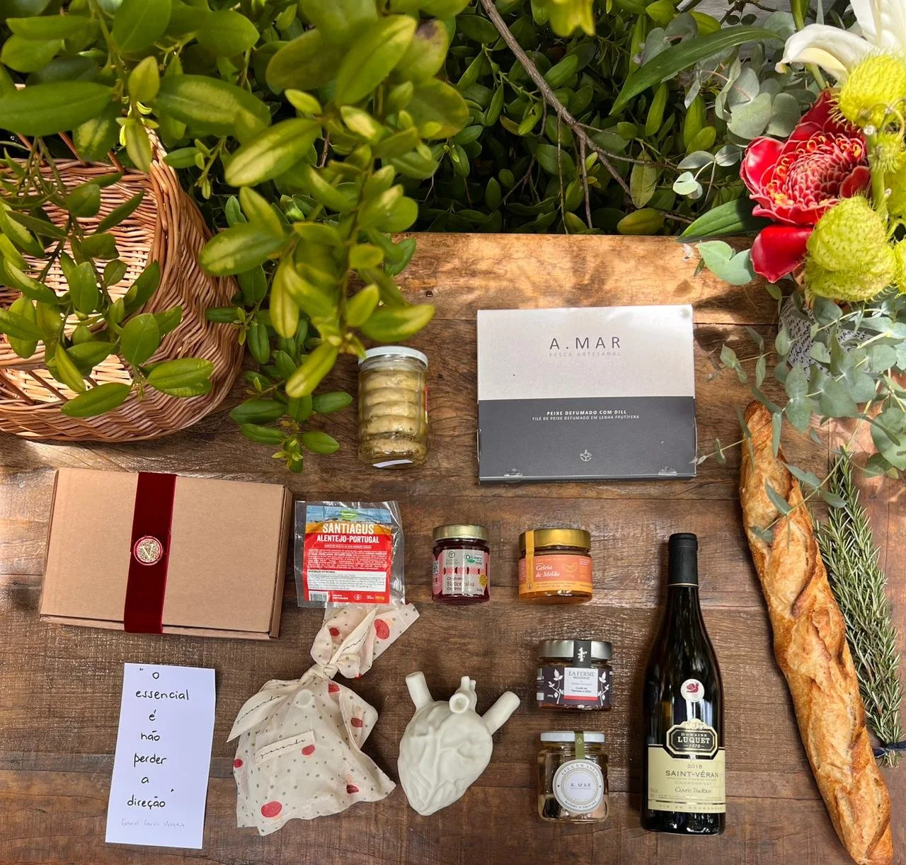 WhatsApp Image 2025-11-20 at 11.15.31-3.jpeg