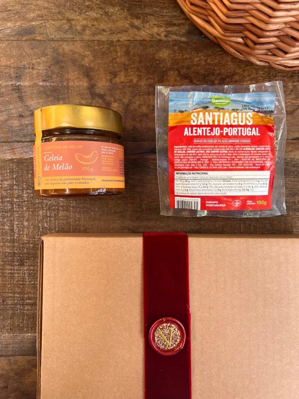 WhatsApp Image 2025-11-20 at 11.15.32-2.jpeg