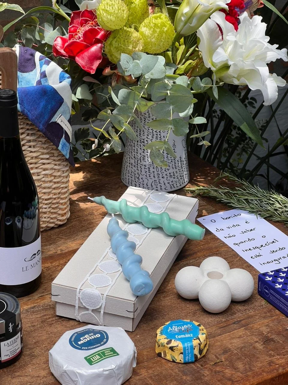 WhatsApp Image 2025-11-20 at 11.25.12-2.jpeg