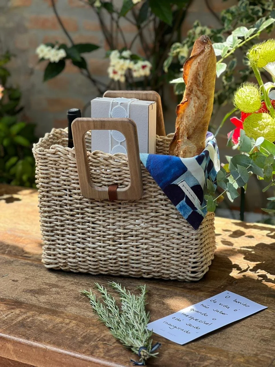 WhatsApp Image 2025-11-20 at 11.25.12.jpeg