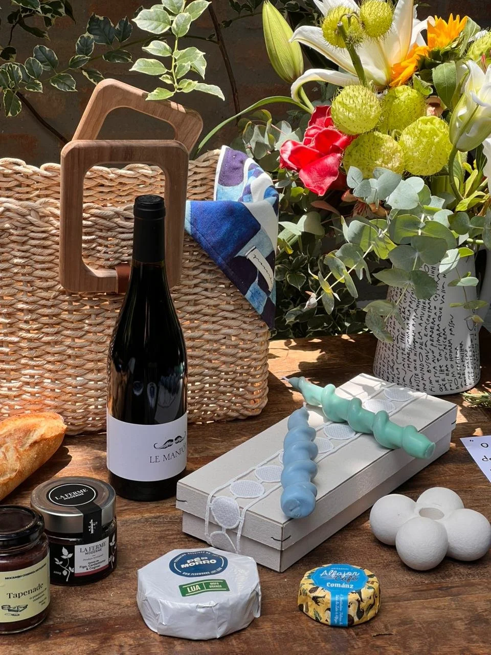 WhatsApp Image 2025-11-20 at 11.25.13.jpeg