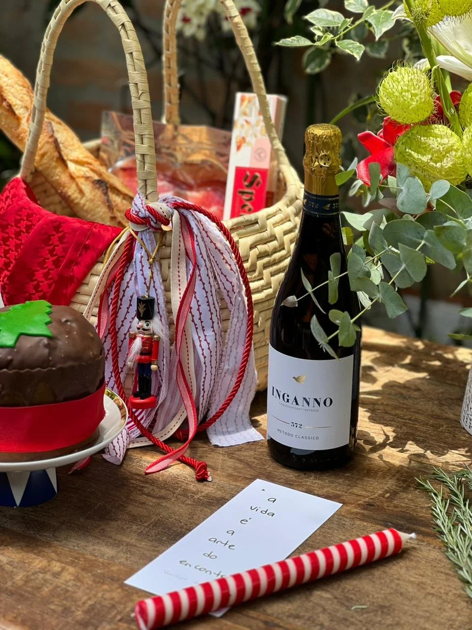 WhatsApp Image 2025-11-20 at 11.37.33-2.jpeg