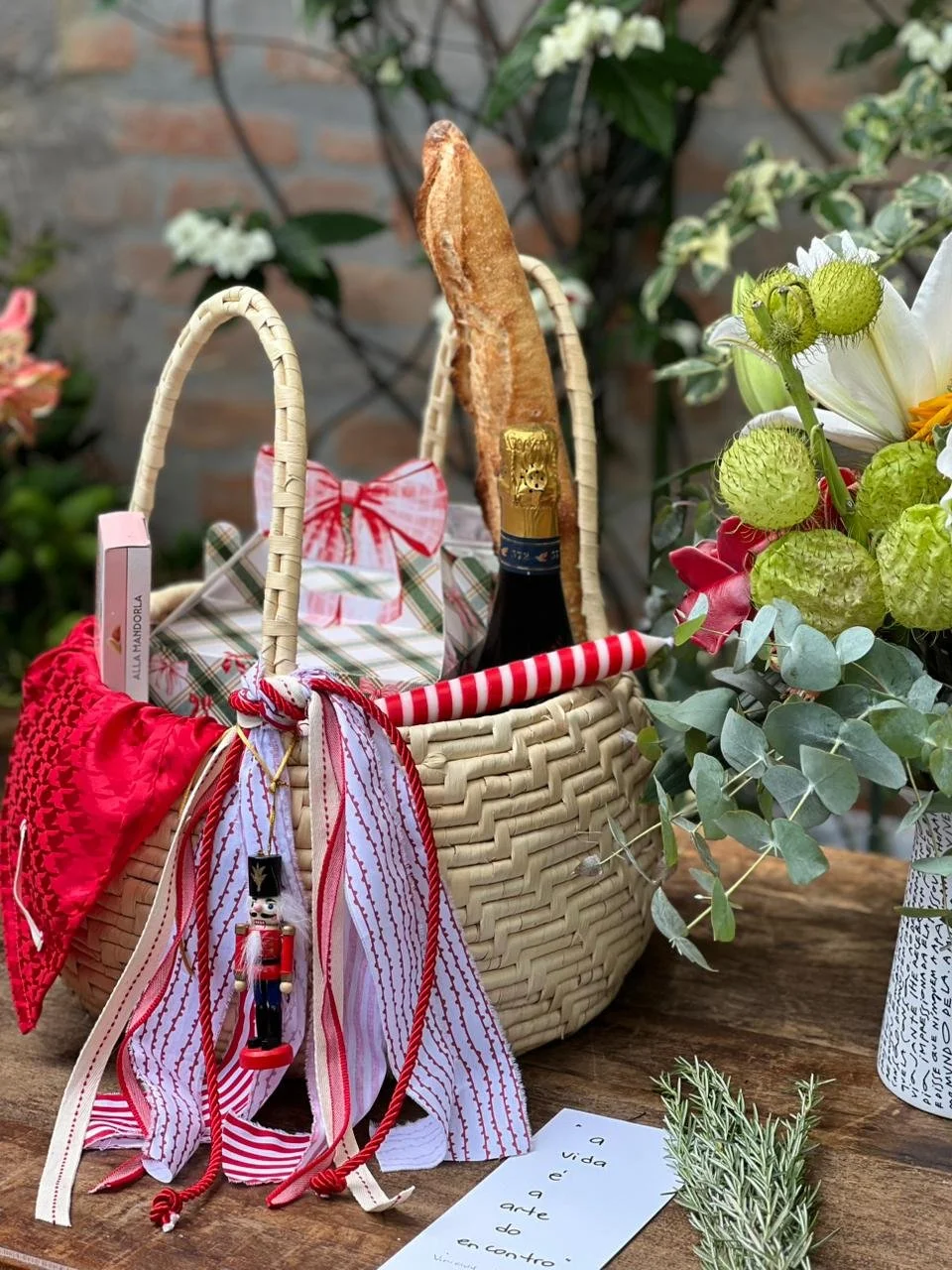 WhatsApp Image 2025-11-20 at 11.37.33.jpeg