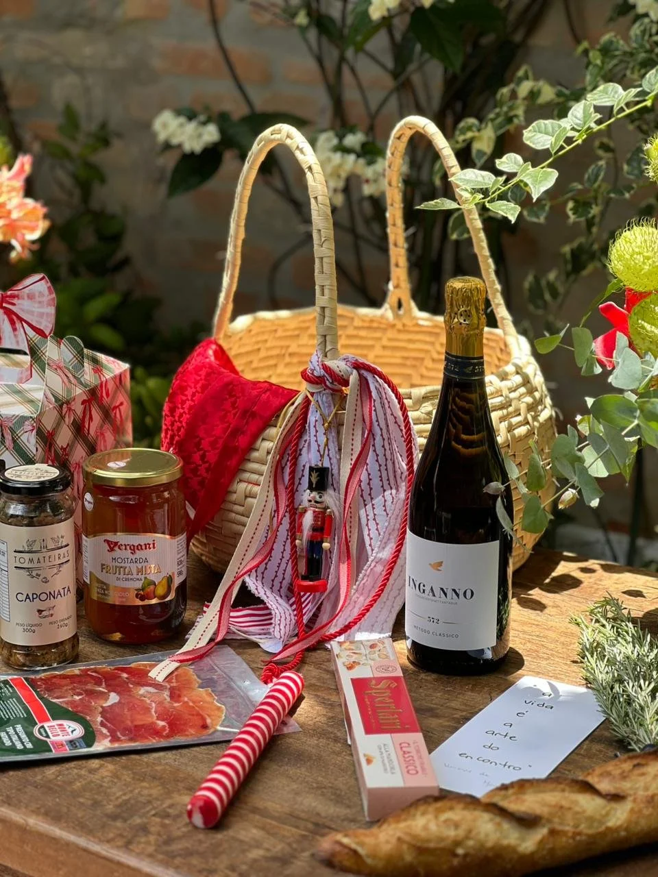 WhatsApp Image 2025-11-20 at 11.37.34-2.jpeg