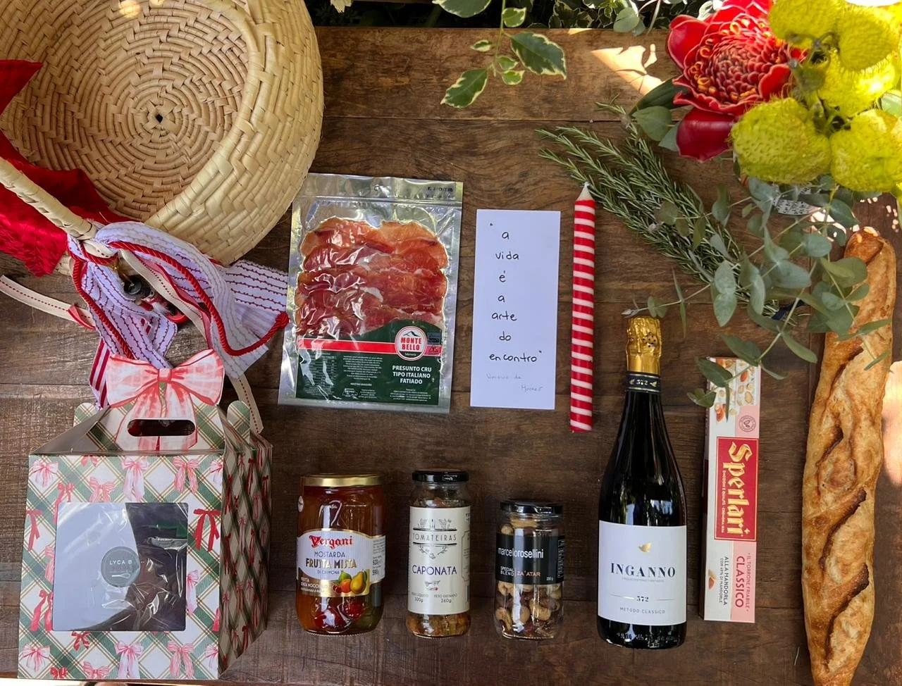 WhatsApp Image 2025-11-20 at 11.37.34.jpeg