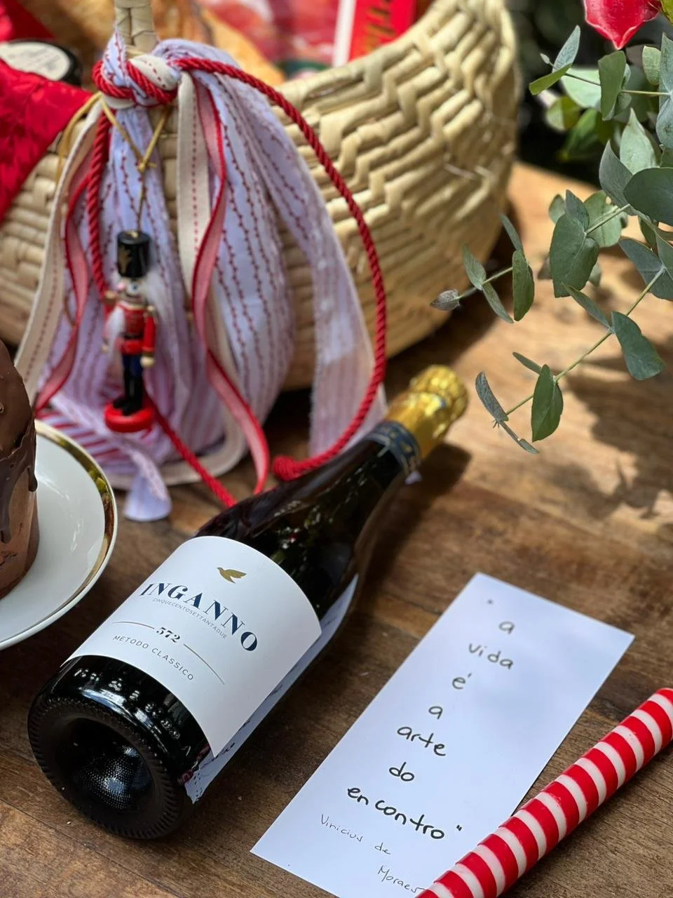 WhatsApp Image 2025-11-20 at 11.37.35.jpeg