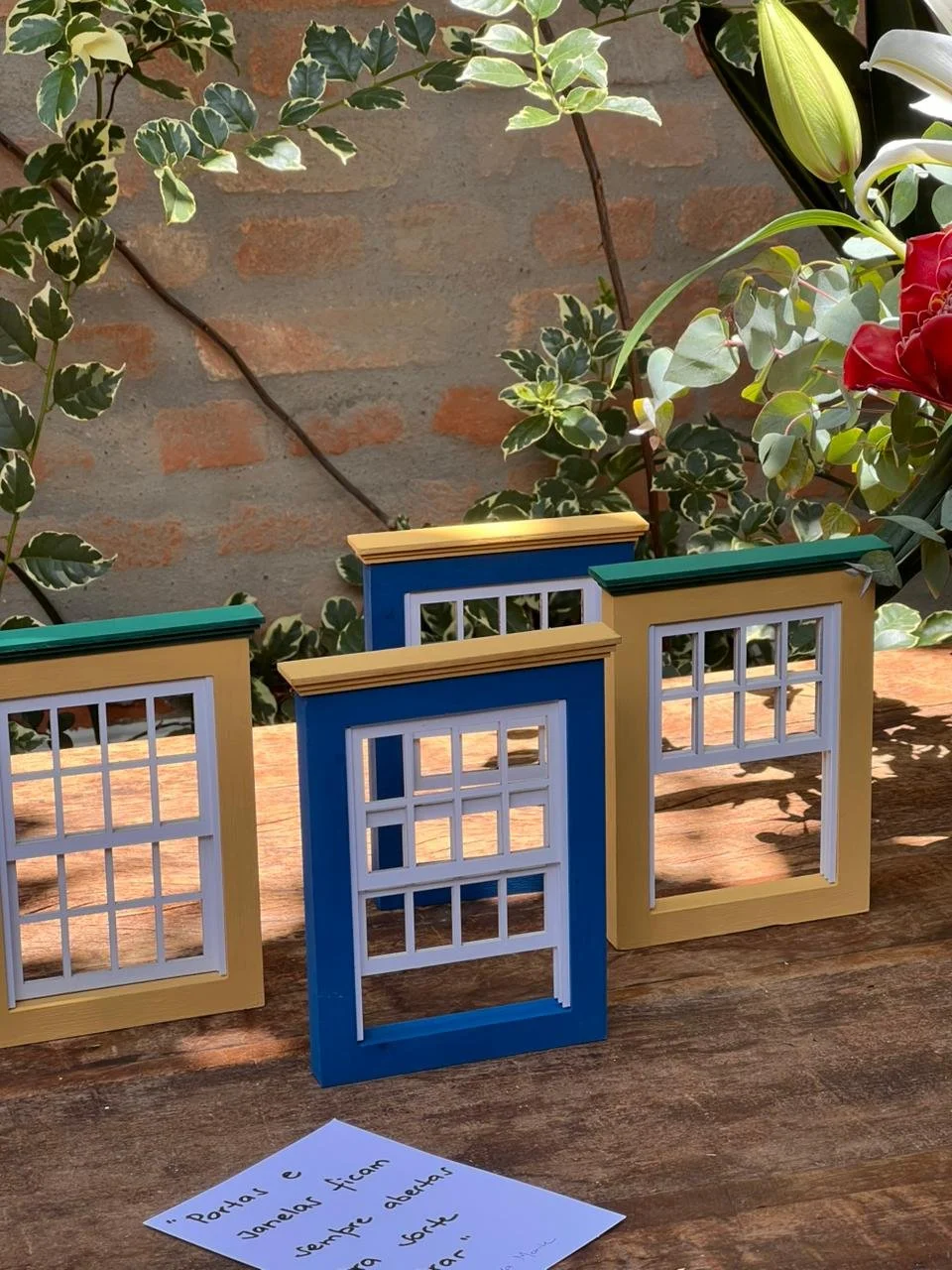 WhatsApp Image 2025-11-20 at 11.52.15-2.jpeg