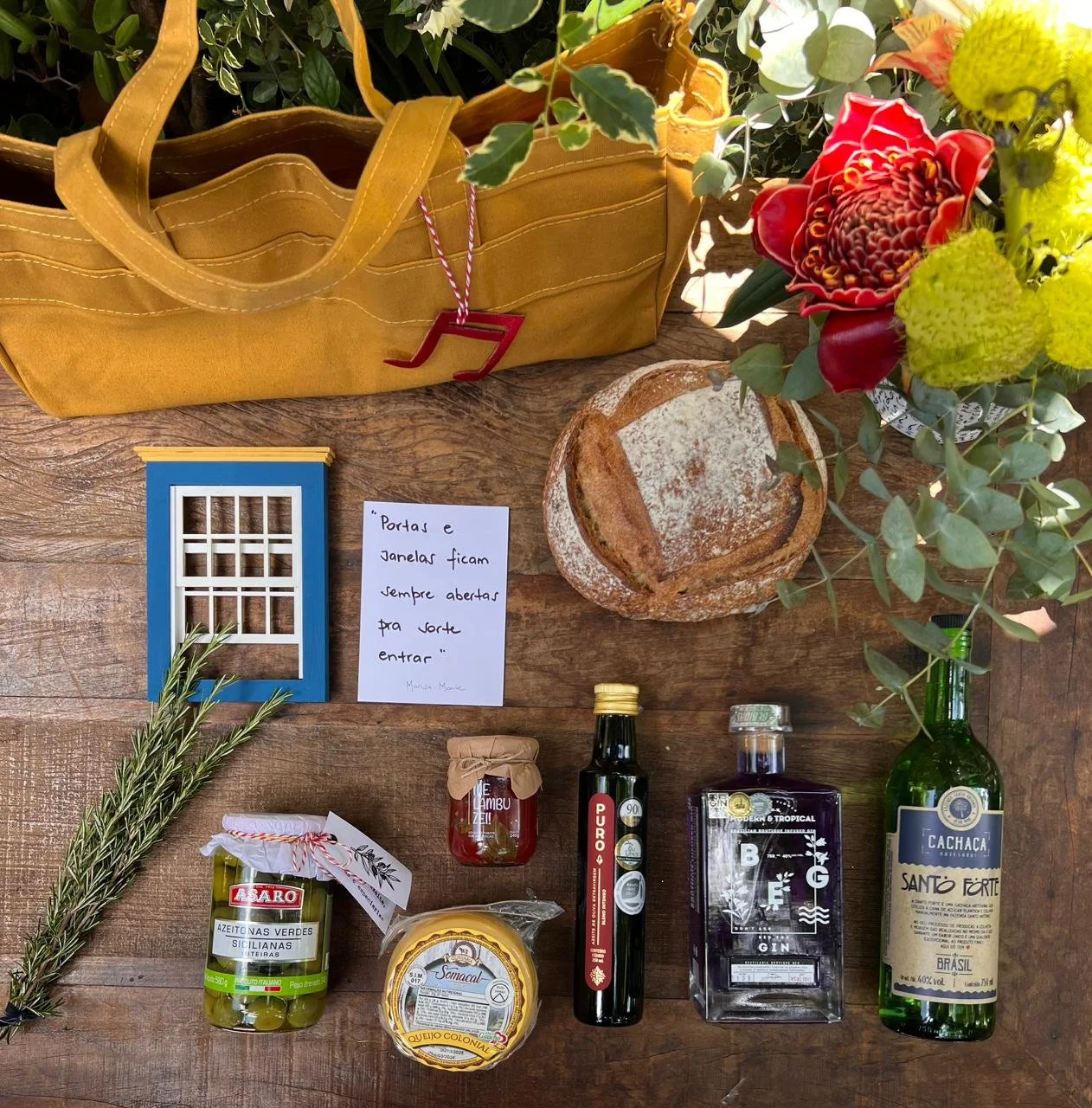 WhatsApp Image 2025-11-20 at 11.52.15-3.jpeg