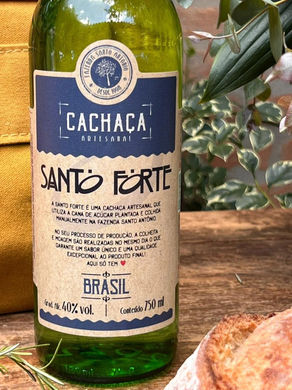 WhatsApp Image 2025-11-20 at 11.52.15-4.jpeg