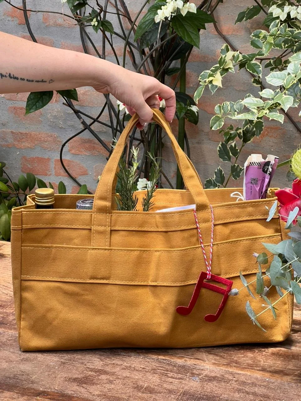 WhatsApp Image 2025-11-20 at 11.52.15.jpeg