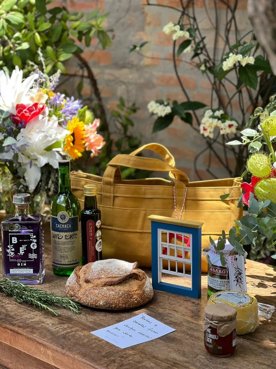 WhatsApp Image 2025-11-20 at 11.52.16-2.jpeg