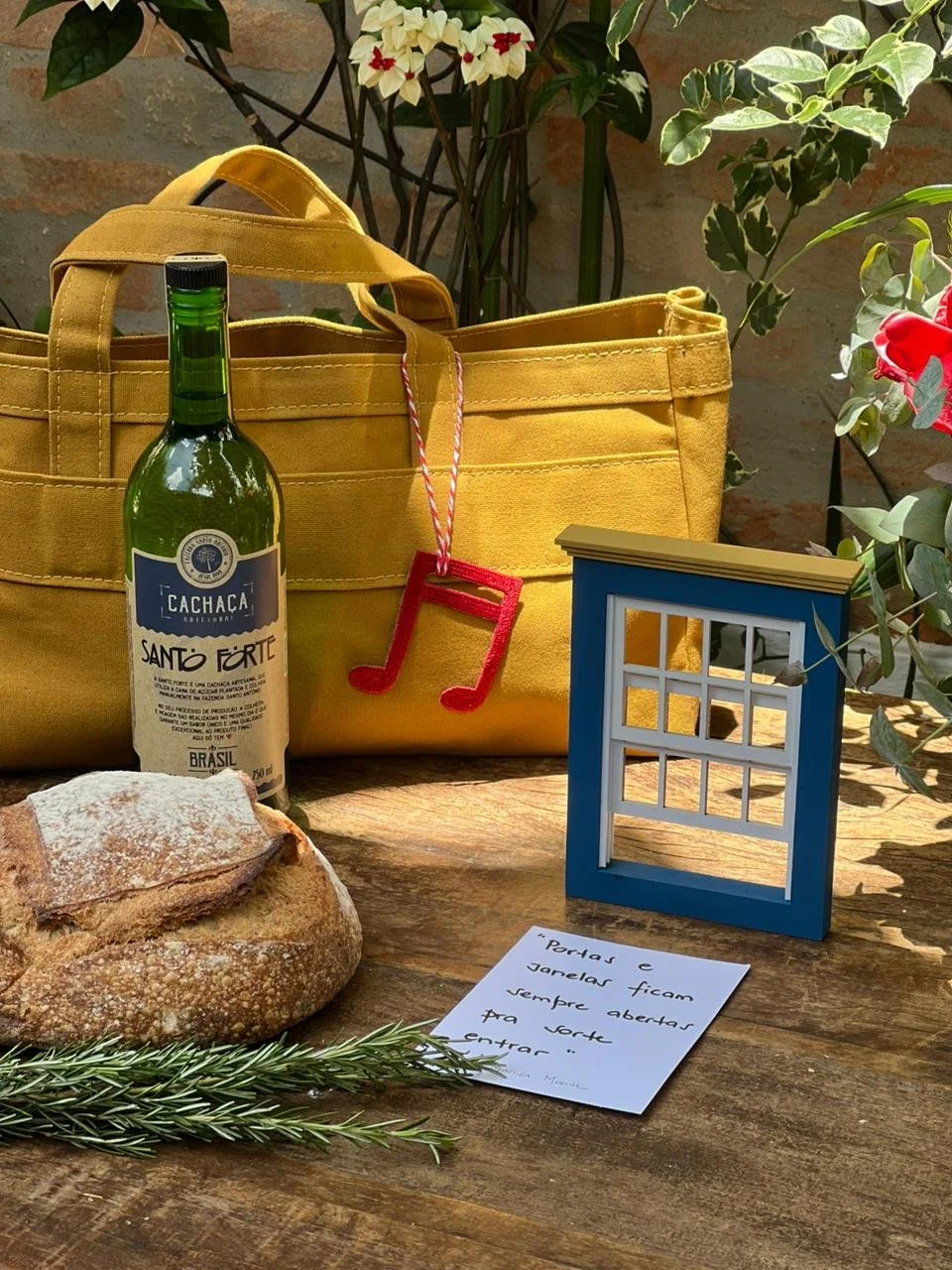 WhatsApp Image 2025-11-20 at 11.52.16.jpeg