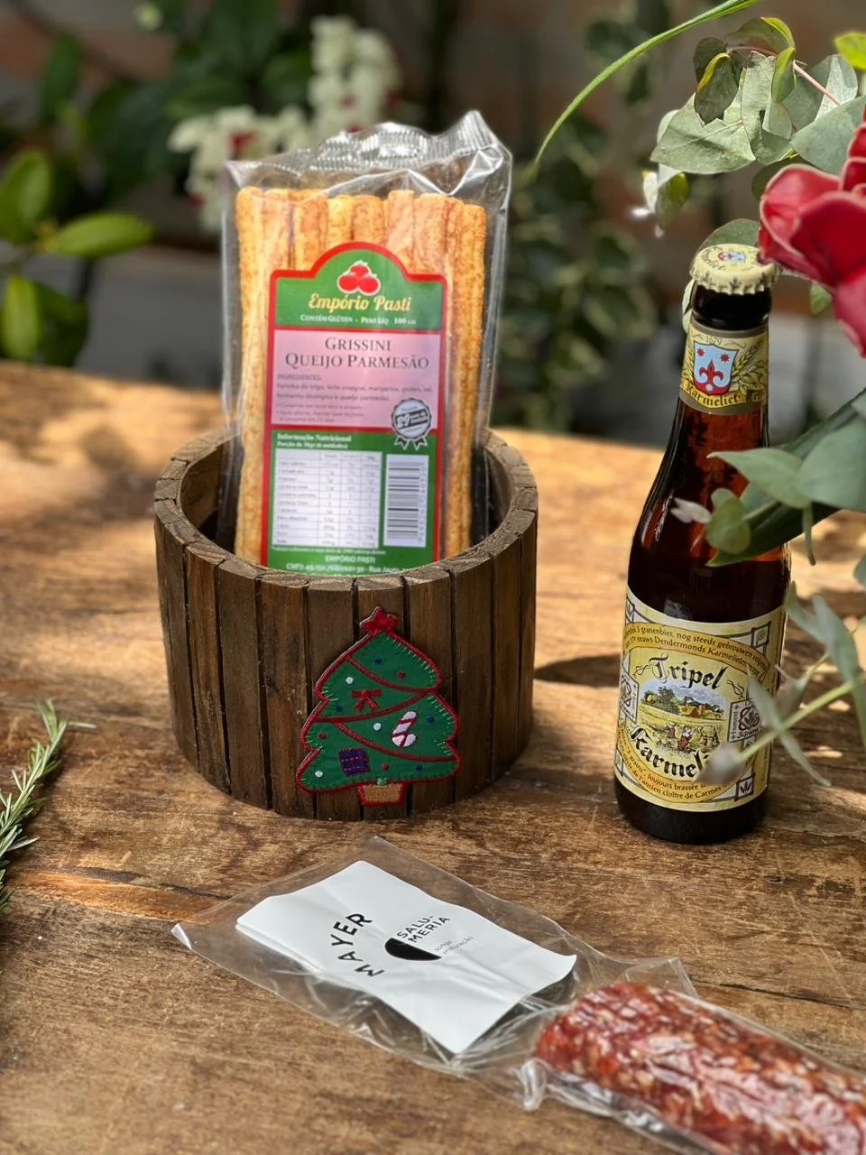 WhatsApp Image 2025-11-20 at 11.54.28-2.jpeg