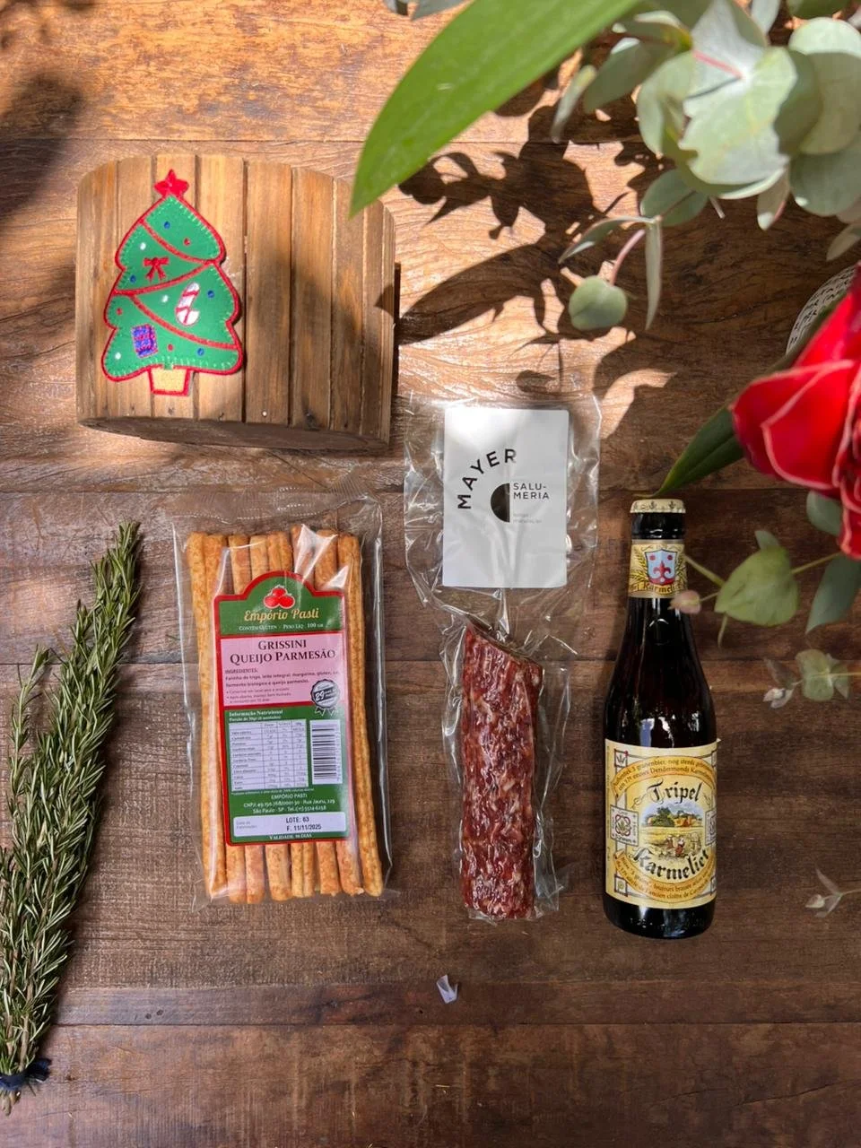 WhatsApp Image 2025-11-20 at 11.54.28-3.jpeg