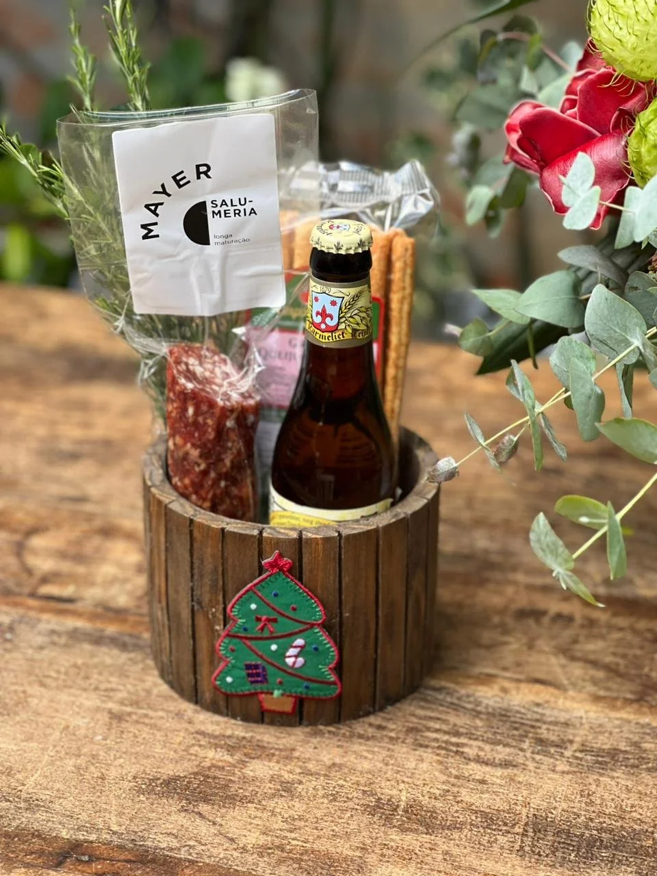 WhatsApp Image 2025-11-20 at 11.54.28.jpeg