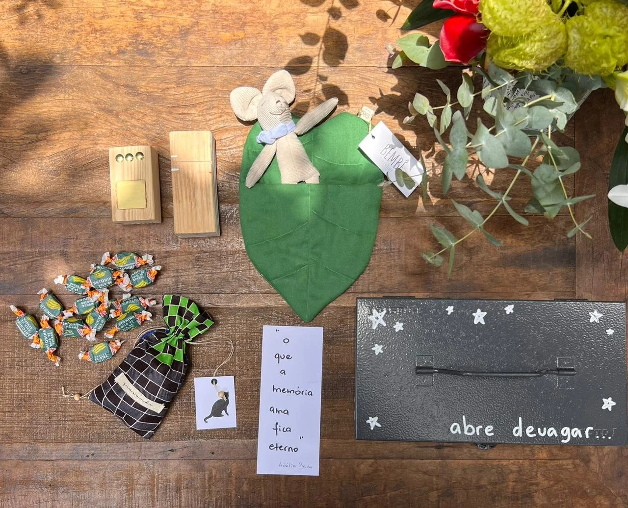 WhatsApp Image 2025-11-20 at 11.58.35-2.jpeg