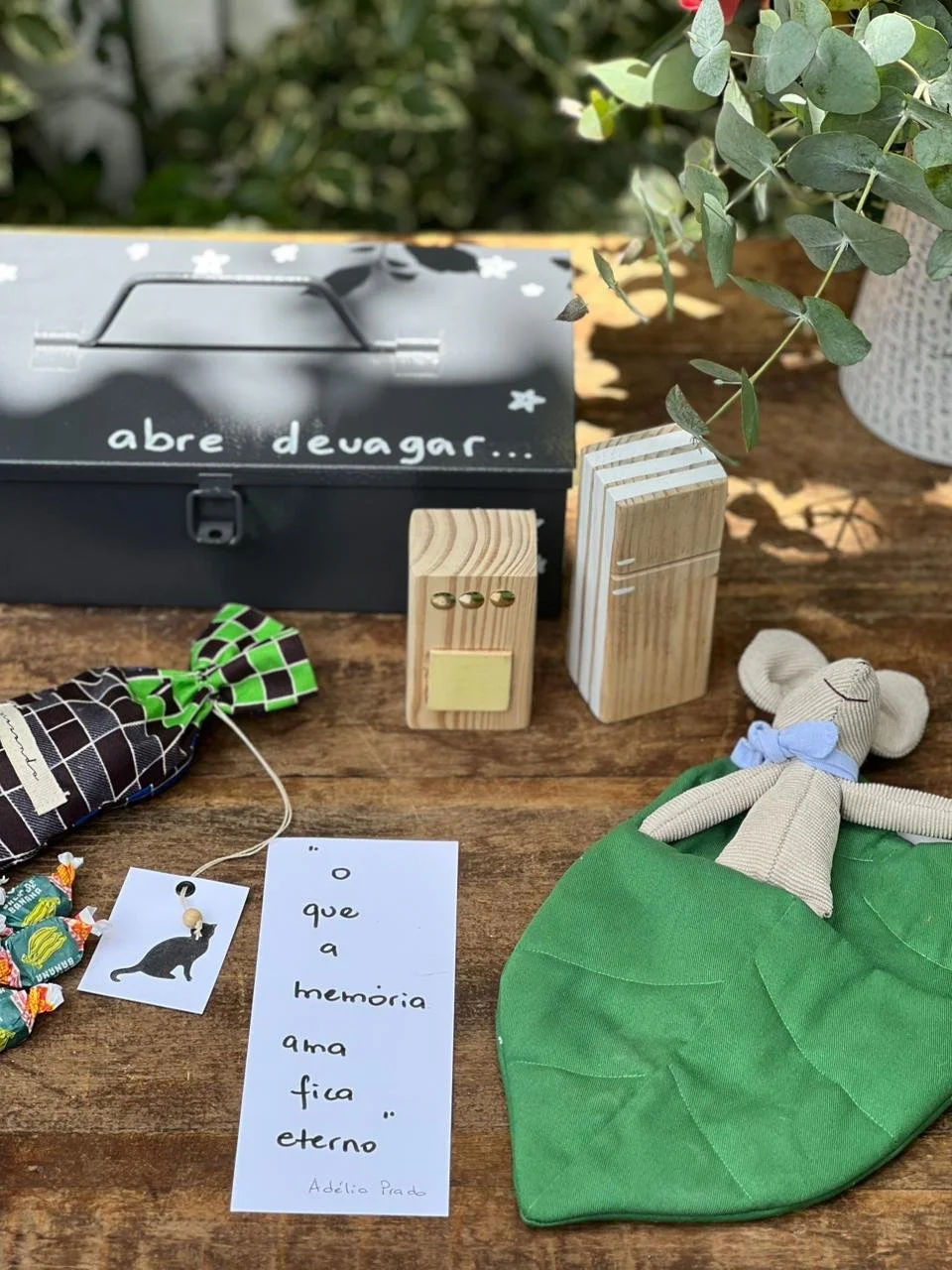 WhatsApp Image 2025-11-20 at 11.58.35.jpeg