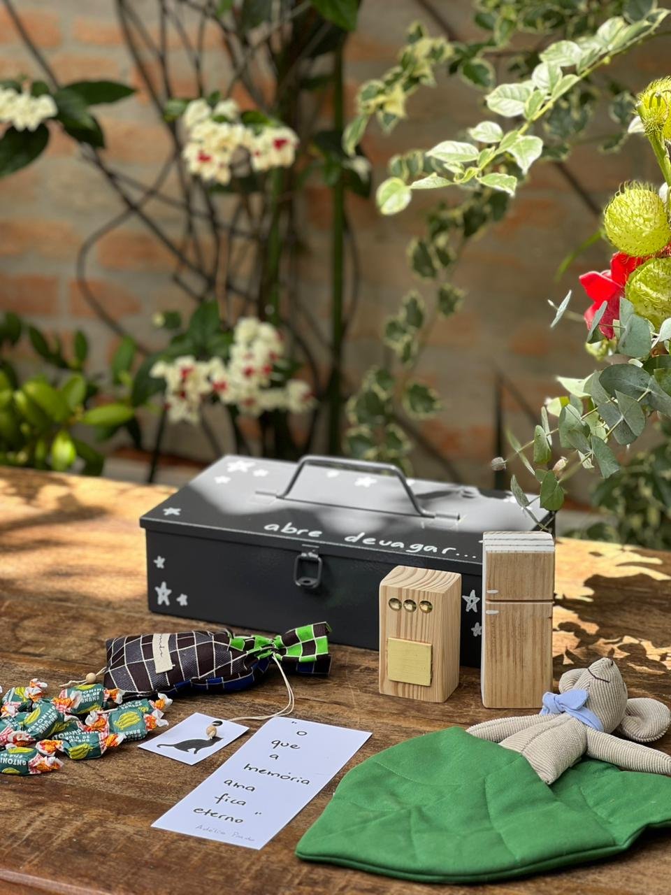 WhatsApp Image 2025-11-20 at 11.58.36.jpeg