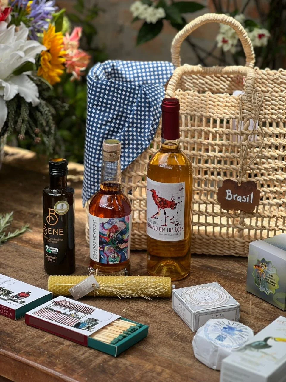 WhatsApp Image 2025-11-20 at 12.13.22-2.jpeg