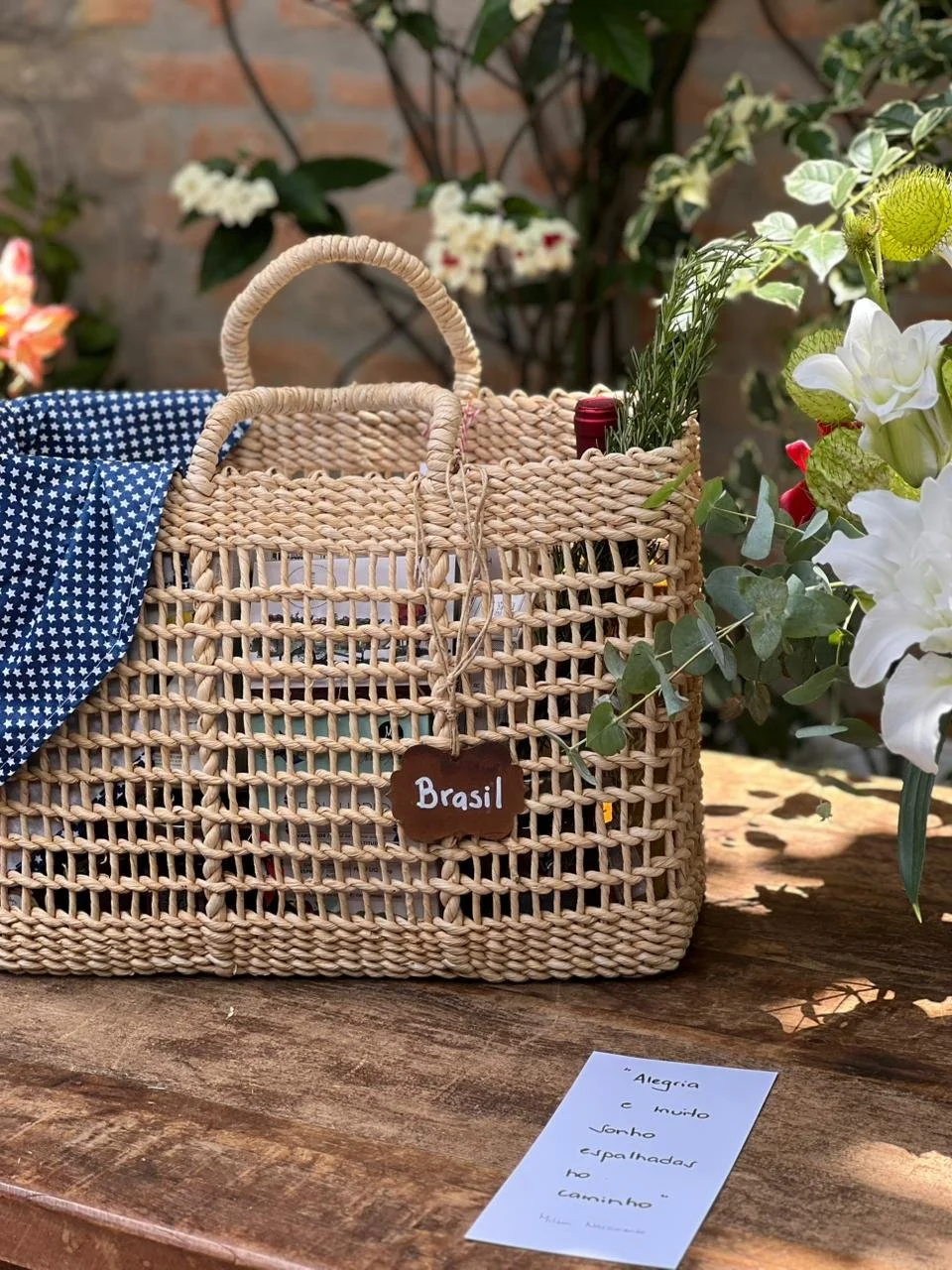 WhatsApp Image 2025-11-20 at 12.13.22.jpeg