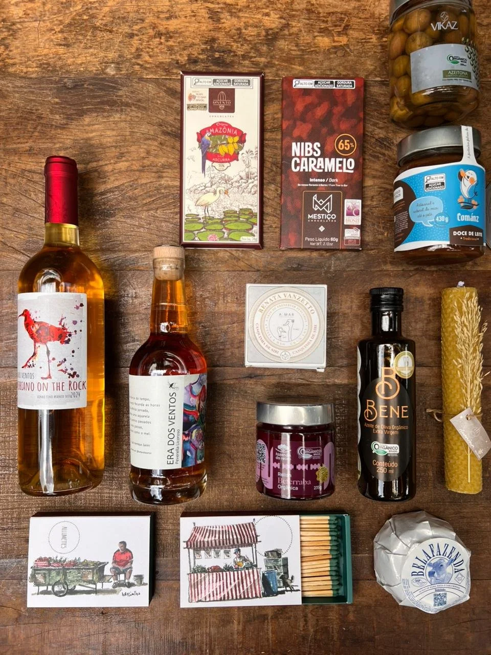 WhatsApp Image 2025-11-20 at 12.13.23-3.jpeg