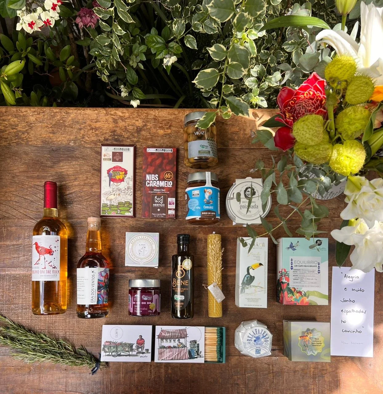 WhatsApp Image 2025-11-20 at 12.13.23.jpeg