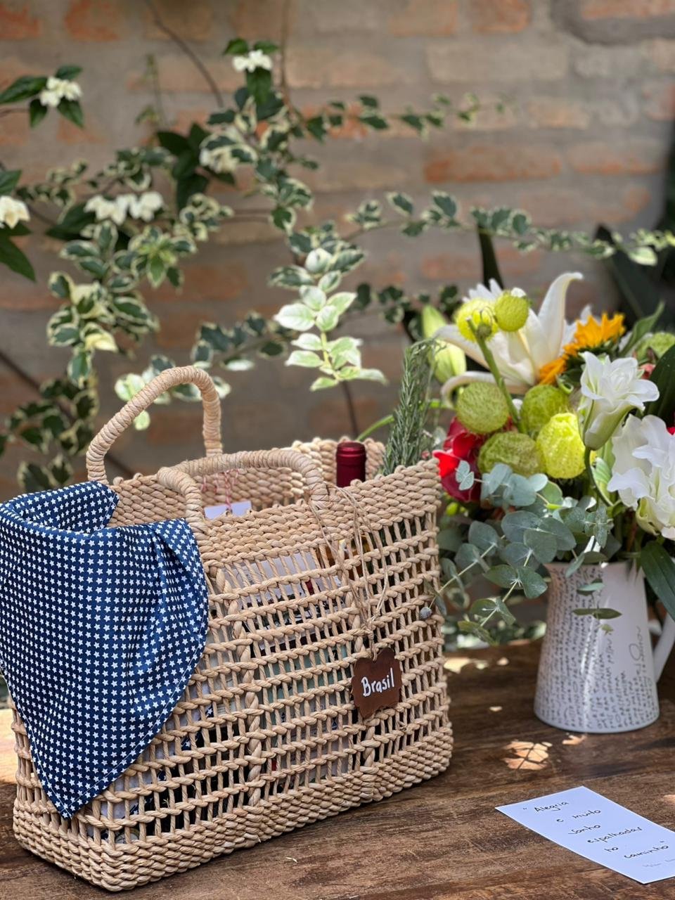 WhatsApp Image 2025-11-20 at 12.13.24.jpeg