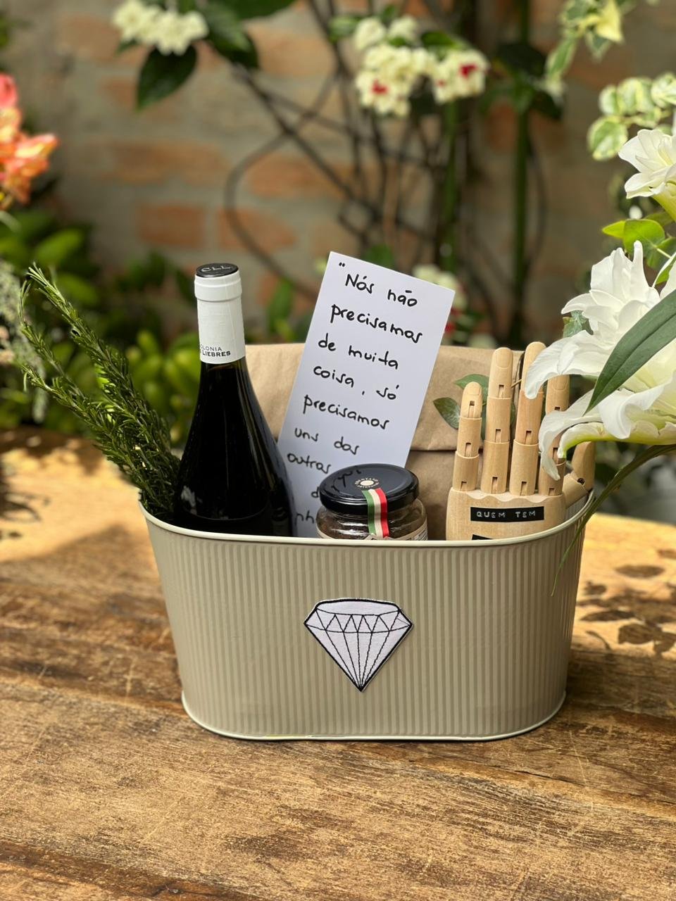 WhatsApp Image 2025-11-20 at 12.19.11.jpeg