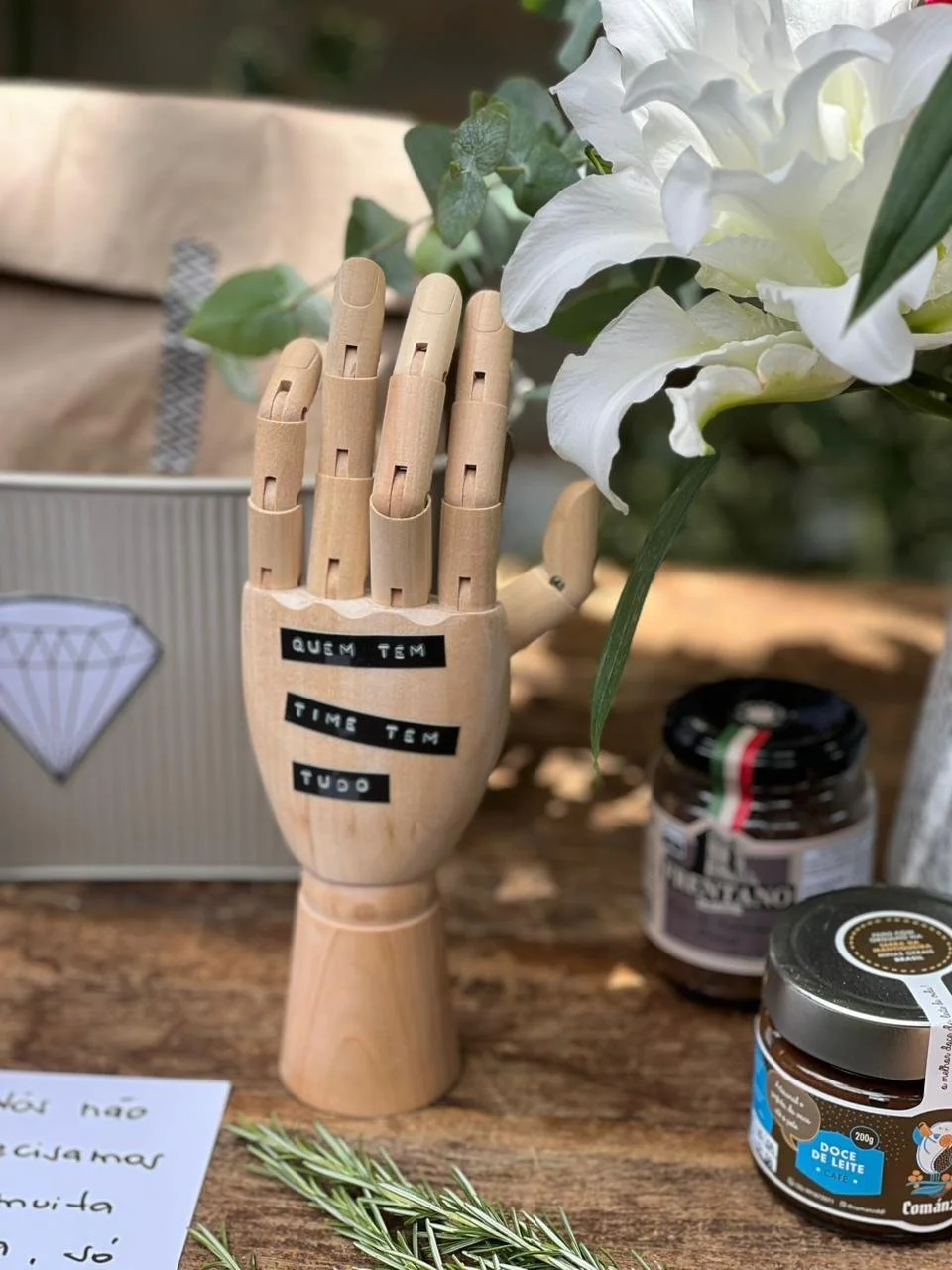 WhatsApp Image 2025-11-20 at 12.19.12-3.jpeg